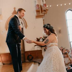 Gallery Photo 48