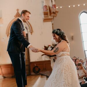 Gallery Photo 48