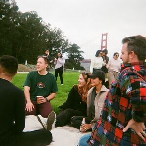 Gallery Photo 5