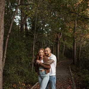 Gallery Photo 146