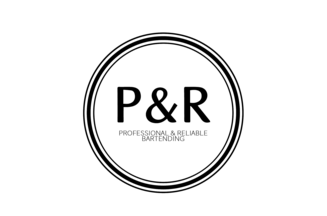 Vendor Logo