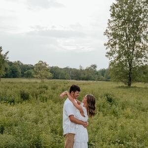 Gallery Photo 14