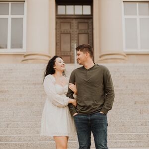 Gallery Photo 14