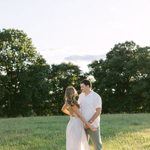 Gallery Photo 8