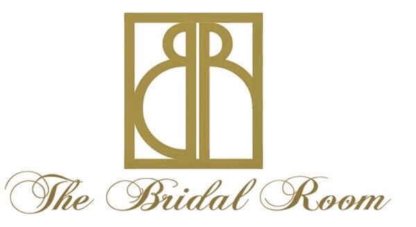 the bridal rooms