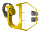 Vendor Logo