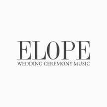 Vendor Logo