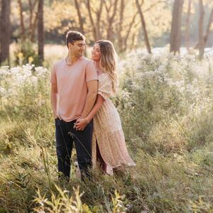 Gallery Photo 24
