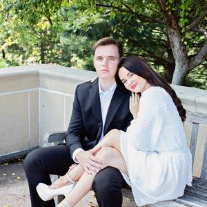 Gallery Photo 7