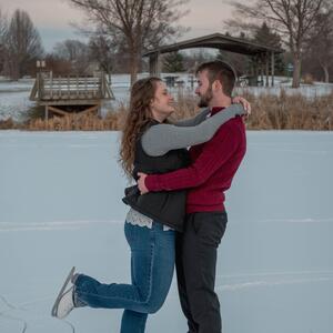 Gallery Photo 22