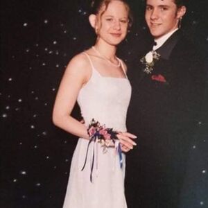 Gallery Photo 6