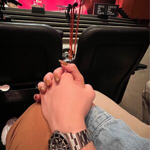 Gallery Photo 26