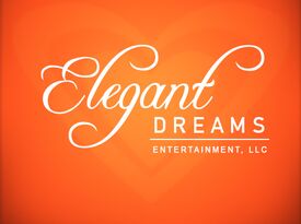 Elegant Dreams, Ent. - Premium DJ Entertainment - DJ - Weston, FL - Hero Gallery 1