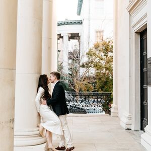 Gallery Photo 5