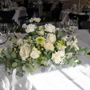 Gallery Photo 3