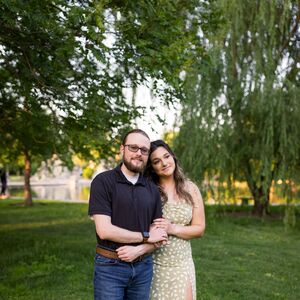 Gallery Photo 9