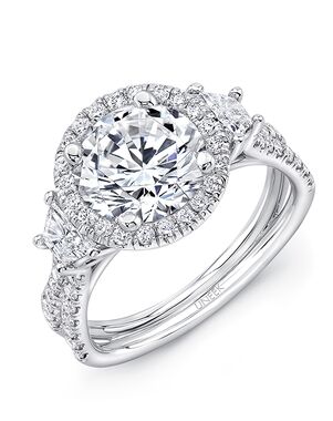 Engagement & Proposal Rings | The Knot