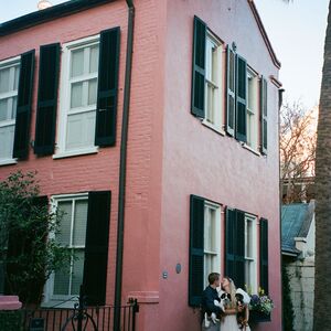 Gallery Photo 9