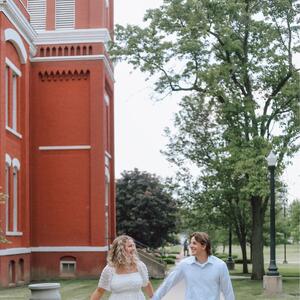 Gallery Photo 8