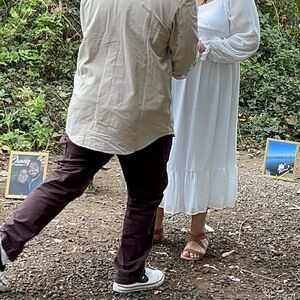 Gallery Photo 4