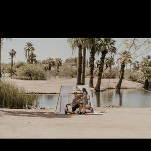 Gallery Photo 41