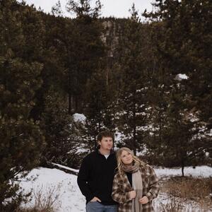 Gallery Photo 25