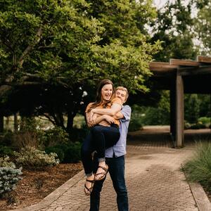 Gallery Photo 5
