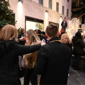 Gallery Photo 2
