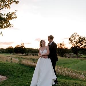 Gallery Photo 36