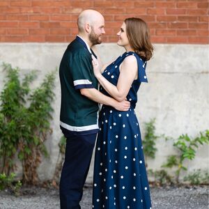 Gallery Photo 25