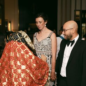 Gallery Photo 39
