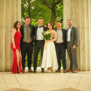 Gallery Photo 43