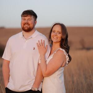 Gallery Photo 23