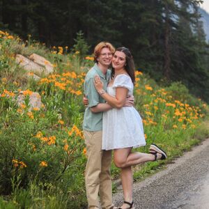 Gallery Photo 25