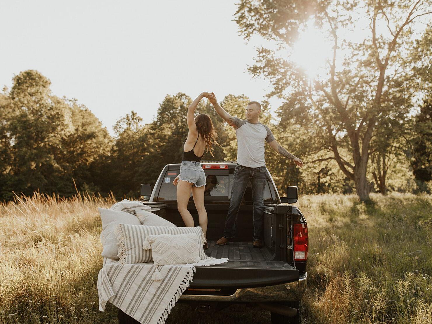 photo