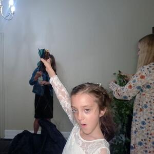Gallery Photo 54