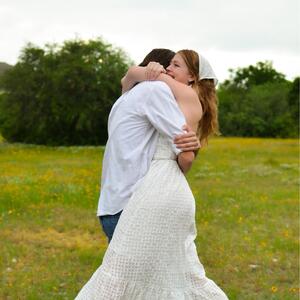 Gallery Photo 34