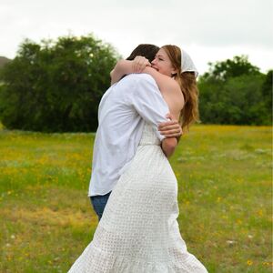 Gallery Photo 34