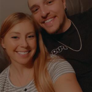 Gallery Photo 21