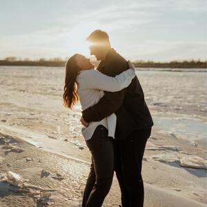 Gallery Photo 4
