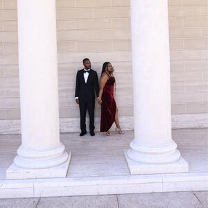 Gallery Photo 22