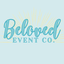 Vendor Logo