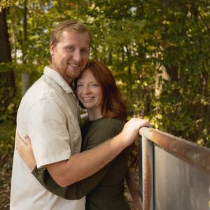 Gallery Photo 21