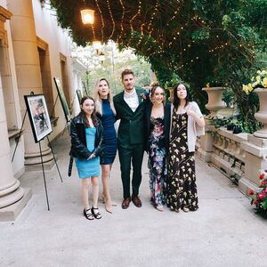 Gallery Photo 36