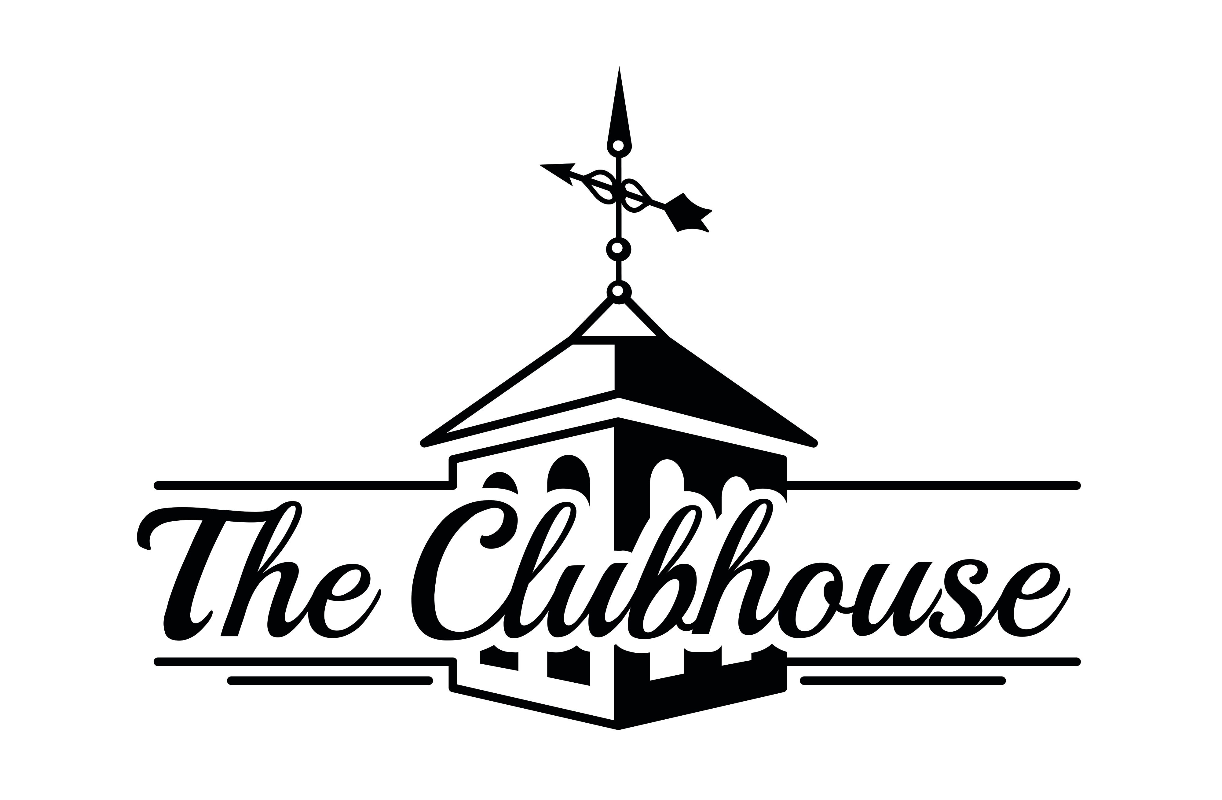 The Clubhouse | Reception Venues - The Knot