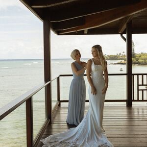 Gallery Photo 10