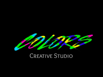 Colors Creative Studio - Event Planner - District Heights, MD - Hero Main