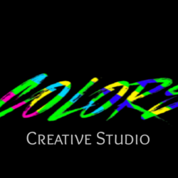 Colors Creative Studio, profile image