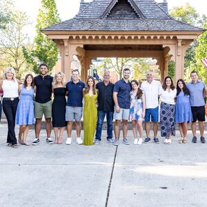 Gallery Photo 20