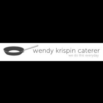 Wendy Krispin Caterer - Caterer - Dallas, TX - Hero Main